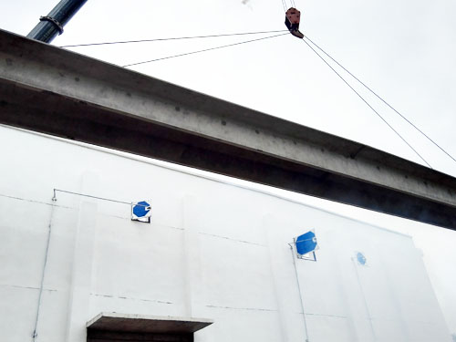 運輸?shù)跹b (2)